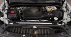 Chevrolet Silverado 1500 5.3 SILVERADO CUSTOM K AUTO 4WD Pickup 2023