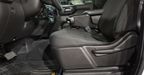 Chevrolet Silverado 1500 5.3 SILVERADO CUSTOM K AUTO 4WD Pickup 2023