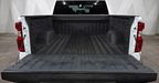 Chevrolet Silverado 1500 5.3 SILVERADO CUSTOM K AUTO 4WD Pickup 2023