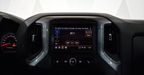Chevrolet Silverado 1500 5.3 SILVERADO CUSTOM K AUTO 4WD Pickup 2023