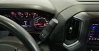 Chevrolet Silverado 1500 5.3 SILVERADO CUSTOM K AUTO 4WD Pickup 2023