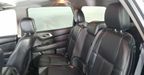 Nissan Pathfinder 3.5 EXCLUSIVE AUTO 4WD Suv 2020