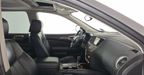 Nissan Pathfinder 3.5 EXCLUSIVE AUTO 4WD Suv 2020