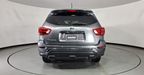 Nissan Pathfinder 3.5 EXCLUSIVE AUTO 4WD Suv 2020