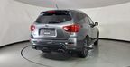 Nissan Pathfinder 3.5 EXCLUSIVE AUTO 4WD Suv 2020