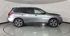 Nissan Pathfinder 3.5 EXCLUSIVE AUTO 4WD Suv 2020