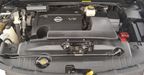 Nissan Pathfinder 3.5 EXCLUSIVE AUTO 4WD Suv 2020