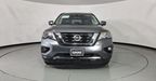 Nissan Pathfinder 3.5 EXCLUSIVE AUTO 4WD Suv 2020