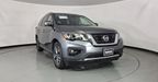 Nissan Pathfinder 3.5 EXCLUSIVE AUTO 4WD Suv 2020