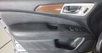 Nissan Pathfinder 3.5 EXCLUSIVE AUTO 4WD Suv 2020