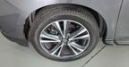 Nissan Pathfinder 3.5 EXCLUSIVE AUTO 4WD Suv 2020