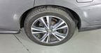 Nissan Pathfinder 3.5 EXCLUSIVE AUTO 4WD Suv 2020