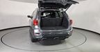 Nissan Pathfinder 3.5 EXCLUSIVE AUTO 4WD Suv 2020