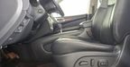 Nissan Pathfinder 3.5 EXCLUSIVE AUTO 4WD Suv 2020