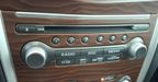 Nissan Pathfinder 3.5 EXCLUSIVE AUTO 4WD Suv 2020