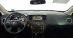 Nissan Pathfinder 3.5 EXCLUSIVE AUTO 4WD Suv 2020