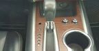 Nissan Pathfinder 3.5 EXCLUSIVE AUTO 4WD Suv 2020