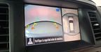 Nissan Pathfinder 3.5 EXCLUSIVE AUTO 4WD Suv 2020