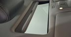 Nissan Pathfinder 3.5 EXCLUSIVE AUTO 4WD Suv 2020