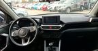 Toyota Raize 1.2 E Suv 2025