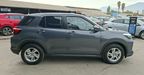Toyota Raize 1.2 E Suv 2025
