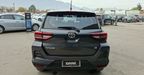 Toyota Raize 1.2 E Suv 2025