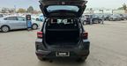 Toyota Raize 1.2 E Suv 2025