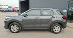 Toyota Raize 1.2 E Suv 2025
