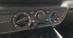 Toyota Raize 1.2 E Suv 2025