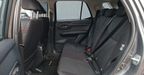 Toyota Raize 1.2 E Suv 2025