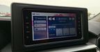 Toyota Raize 1.2 E Suv 2025