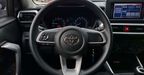 Toyota Raize 1.2 E Suv 2025