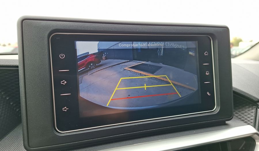 Toyota Raize 1.2 E Suv 2025