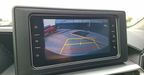 Toyota Raize 1.2 E Suv 2025