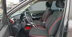 Toyota Raize 1.2 E Suv 2025