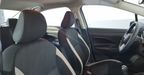Nissan Versa 1.6 ADVANCE Sedan 2020