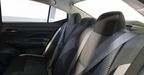 Nissan Versa 1.6 ADVANCE Sedan 2020