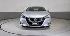 Nissan Versa 1.6 ADVANCE Sedan 2020