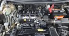 Nissan Versa 1.6 ADVANCE Sedan 2020