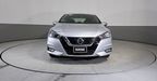 Nissan Versa 1.6 ADVANCE Sedan 2020