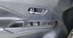Nissan Versa 1.6 ADVANCE Sedan 2020