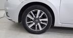 Nissan Versa 1.6 ADVANCE Sedan 2020
