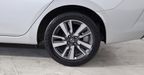 Nissan Versa 1.6 ADVANCE Sedan 2020