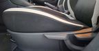 Nissan Versa 1.6 ADVANCE Sedan 2020