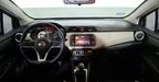 Nissan Versa 1.6 ADVANCE Sedan 2020