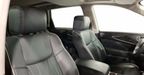 Infiniti Qx60 2.5 HYBRID X-TRONIC AWD Suv 2021