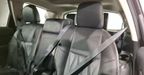 Infiniti Qx60 2.5 HYBRID X-TRONIC AWD Suv 2021