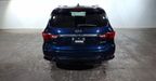 Infiniti Qx60 2.5 HYBRID X-TRONIC AWD Suv 2021