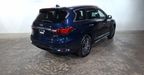 Infiniti Qx60 2.5 HYBRID X-TRONIC AWD Suv 2021