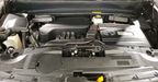 Infiniti Qx60 2.5 HYBRID X-TRONIC AWD Suv 2021